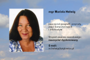 Mariola Helwig