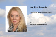 Alina_Sianowska