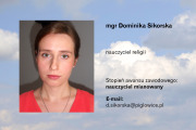 Dominika_Sikorska
