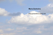 Maria Zastrożna