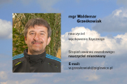 Waldemar Grześkowiak